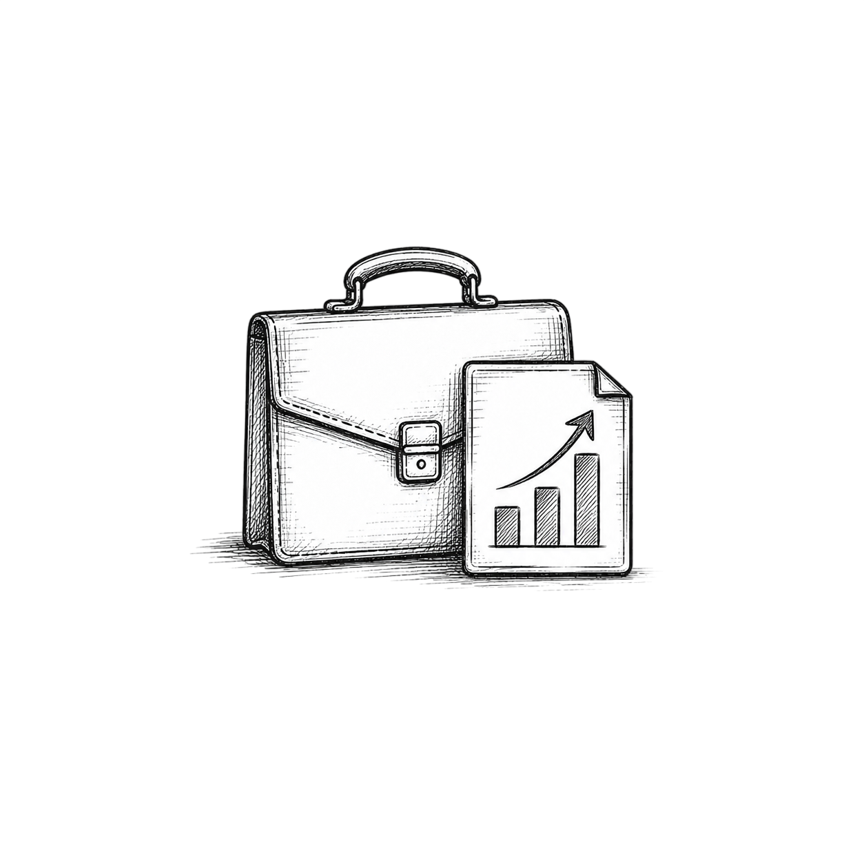Entrepreneurs and business owners